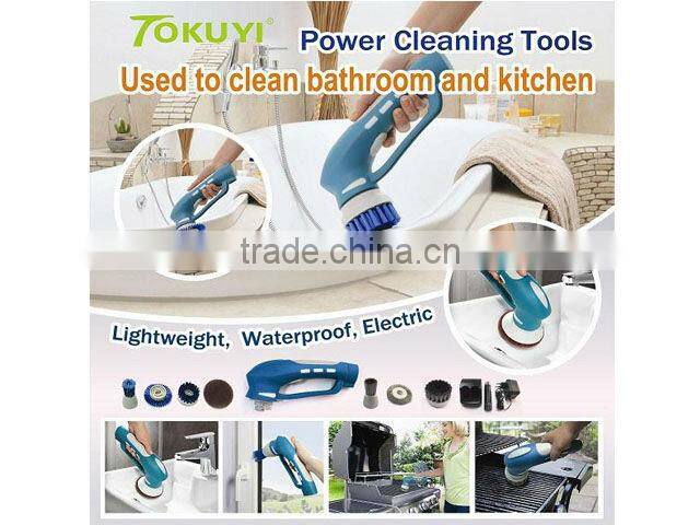 battery operated bbq grill