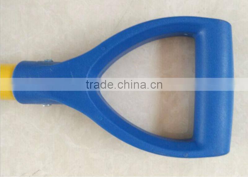 copper shovel landscaping shovel