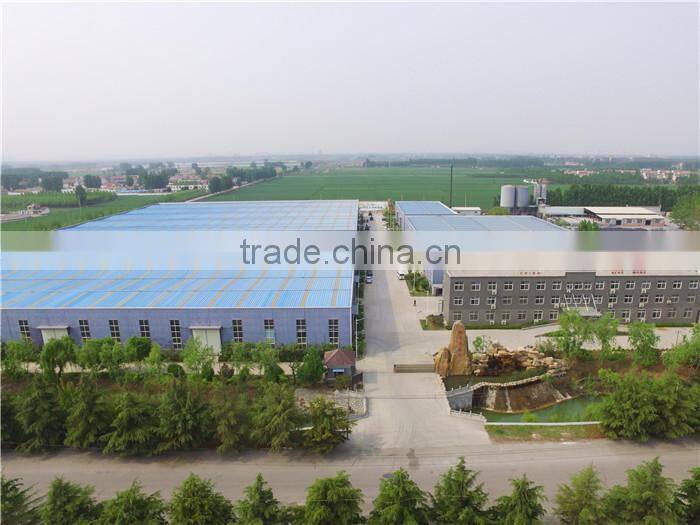 Taper Button Bit/32~50mm button bit/rock drill bit for drill hole machine tool