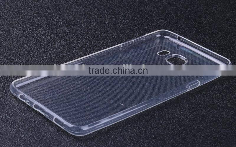 tpu CASE FOR Galaxy c7