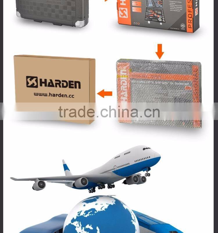 Professional Supper Magnetism Plumb