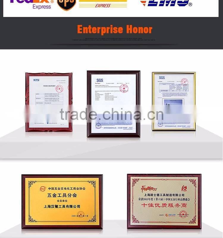 Chrome Vanadium Professional 600mm Crow Bar