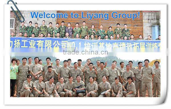 dry charged 12v motorcycle battery manufacturer