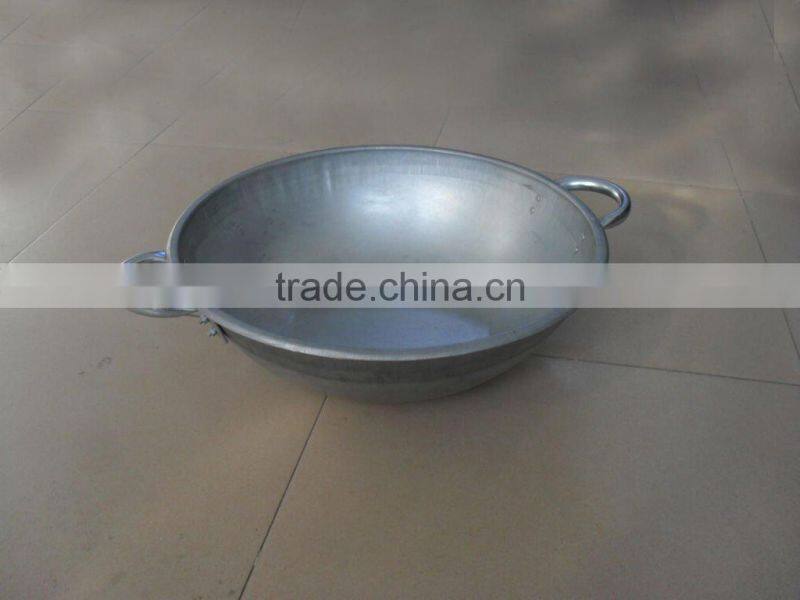 supply construction tool pan TC8008