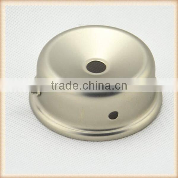 Precision metal stamping parts