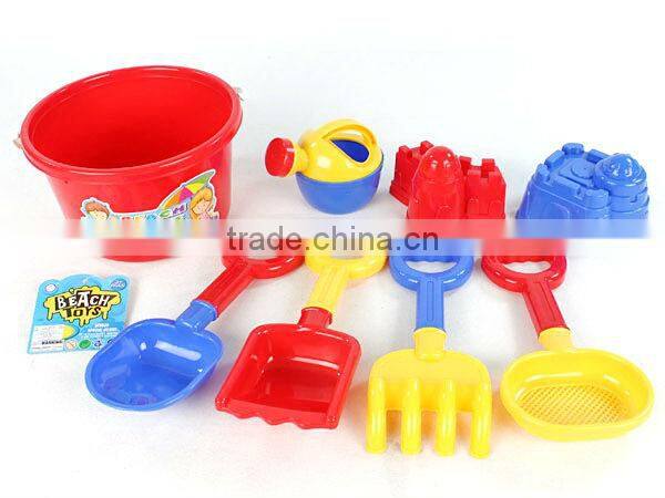 2013 hot selling abs material toys manufacturer in china