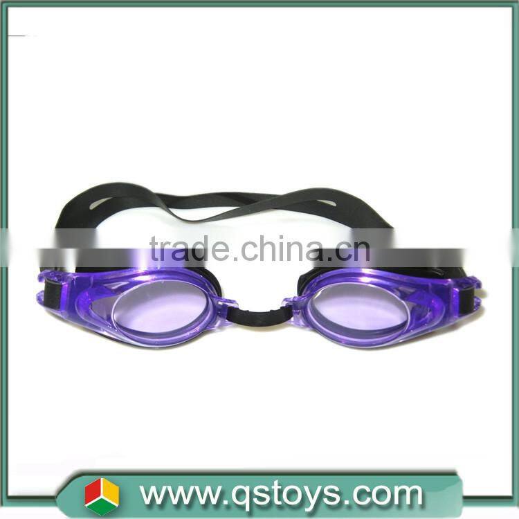 cheap popular EVA rocket gun for kids