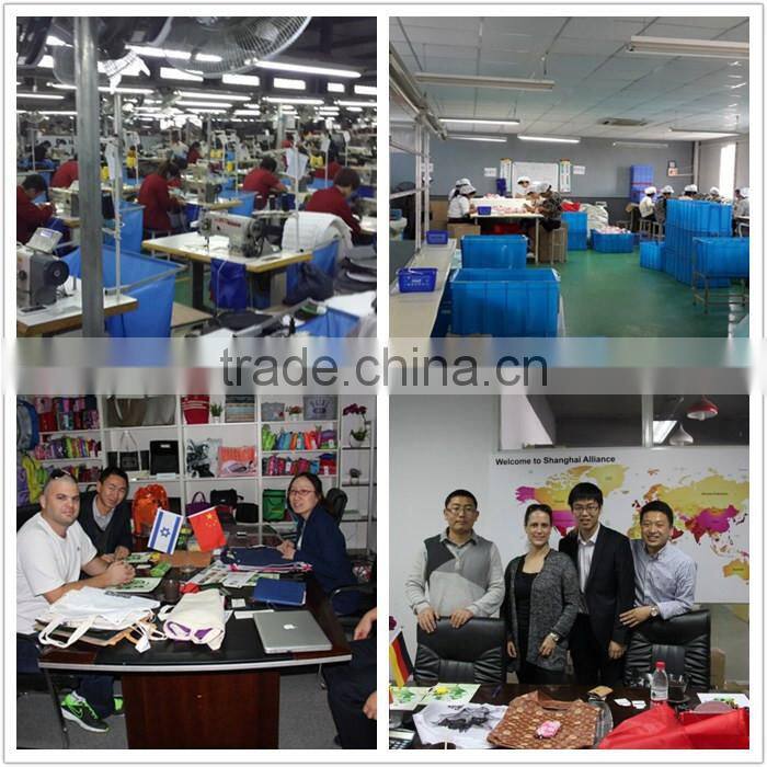 Wholesale Clothing Wash Bag, Mesh Laundry Bag, Polyester Mesh Washing Bag