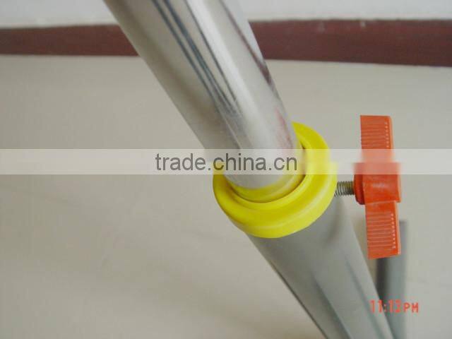 Hot selling Adjustable Ball Stand LB16-1