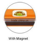 HQ spirit level ceiling Measuring tools aluminium spirit level