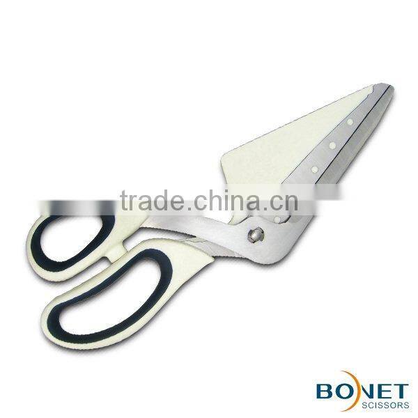 S52001 Useful pizza cutter Scissors
