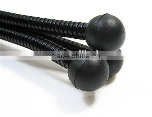 high quality digital camera tripods