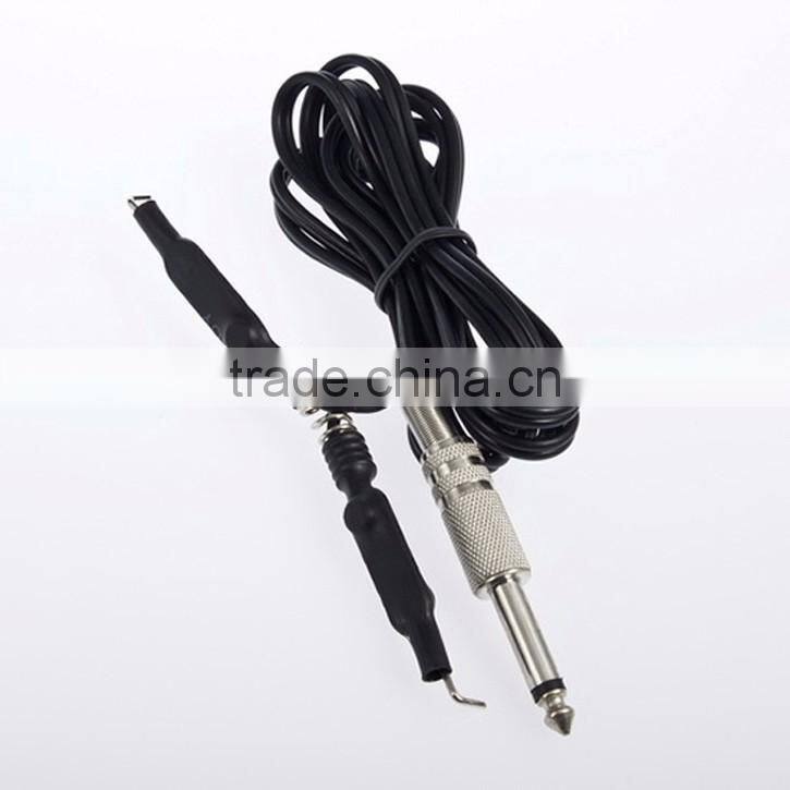 Starter Complete Tattoo Kit 2 Gun Supply Set Equipment Dunhuang Tattoo Machine Body Art