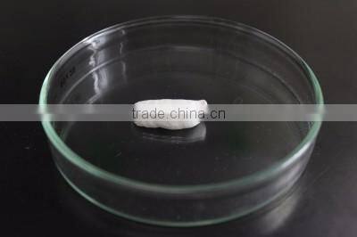 Japanese Toothpaste with Organic Green Tea Powder Matcha and Natamame