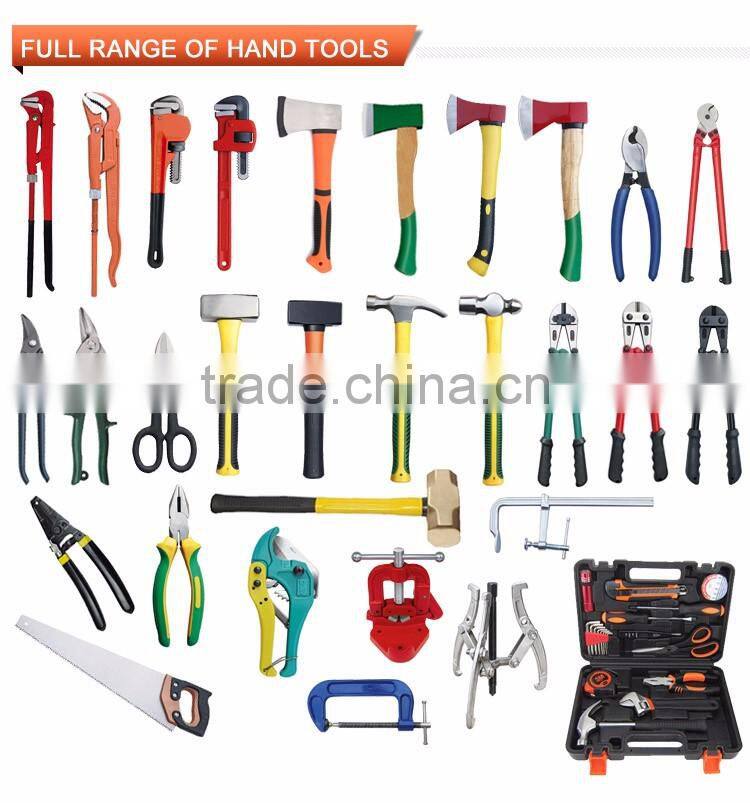 Hot Sale 14inch 36inch Wire Cutter Bolt Cutter Factory