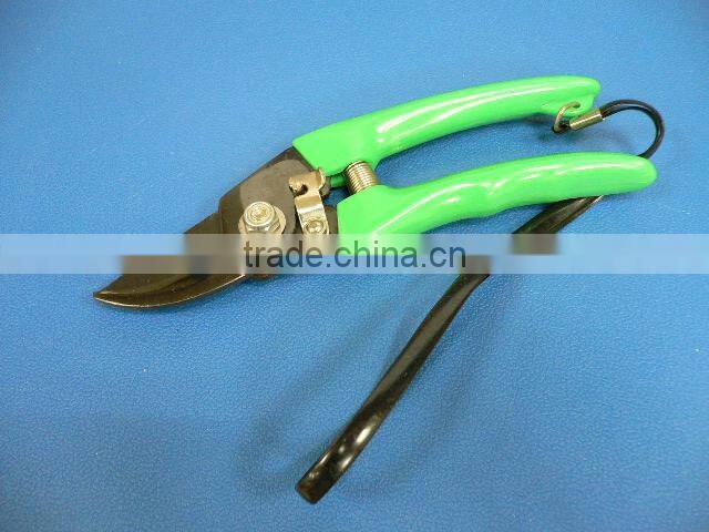 Pruning Shears