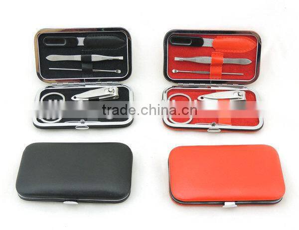 Manicure tools pedicure items as seen on tv