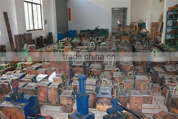 manufactory car retractable hanger