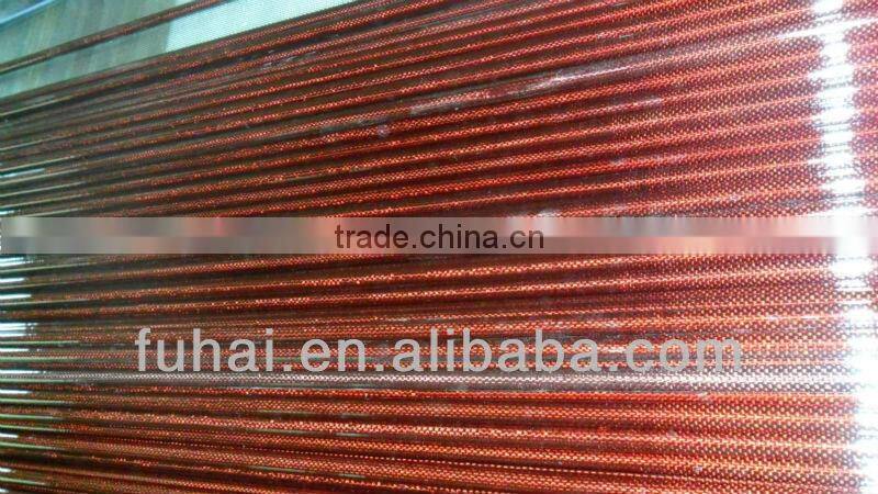 Hot Sale Carbon Fiber Tube,Large Diameter Carbon Fiber Tube