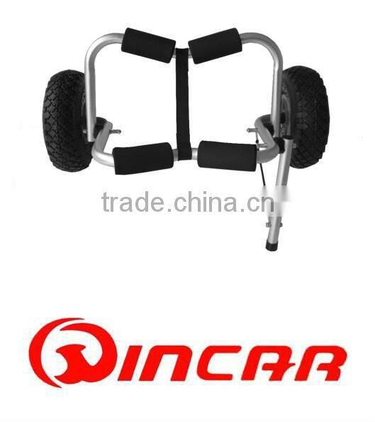 WINKC203 Kayak Cart / Boat Trolley