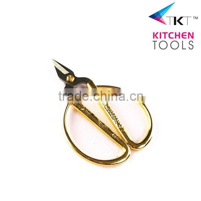 germany stainless steel tailor scissors