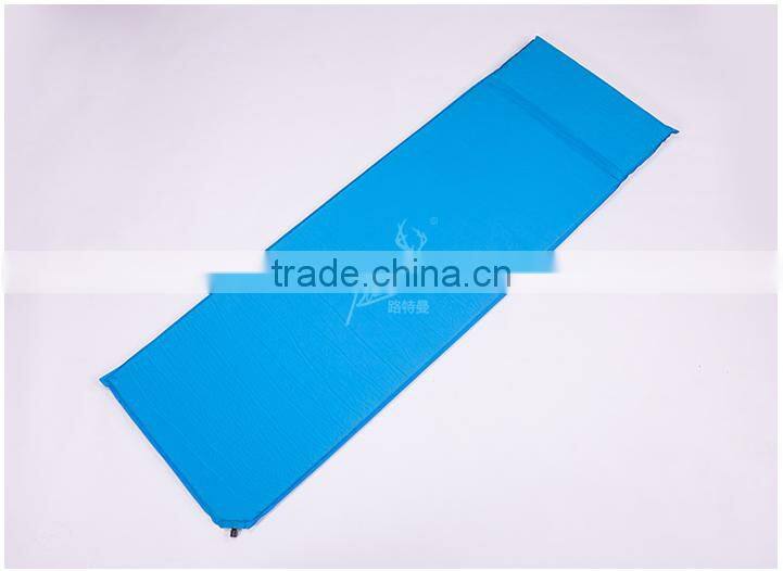 Inflatable Air Beach Mat Tent Floor Mat