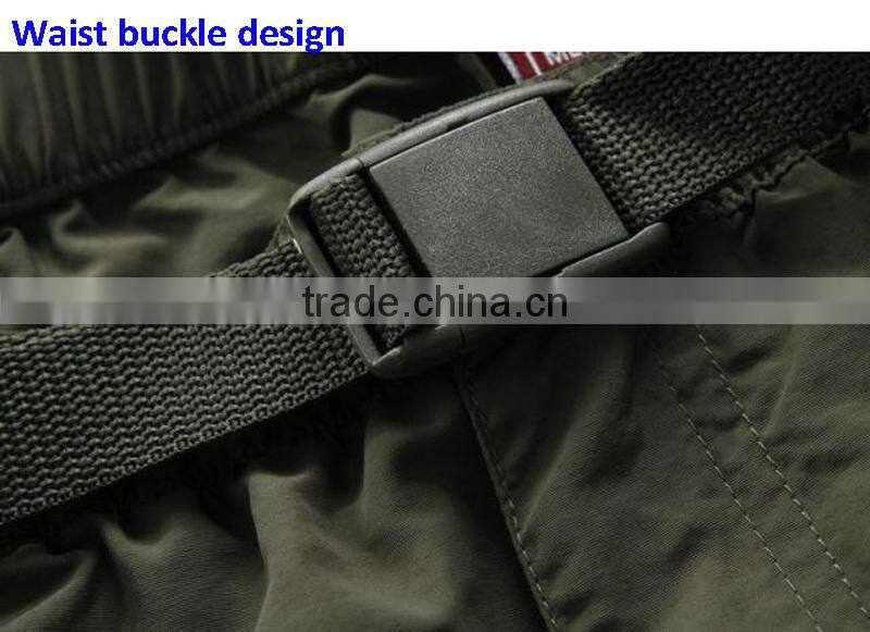 Slim Soft Comfortable Outdoor Quick Dry 100% Nylon Mens Long Sleeves Casual Pants Shirts