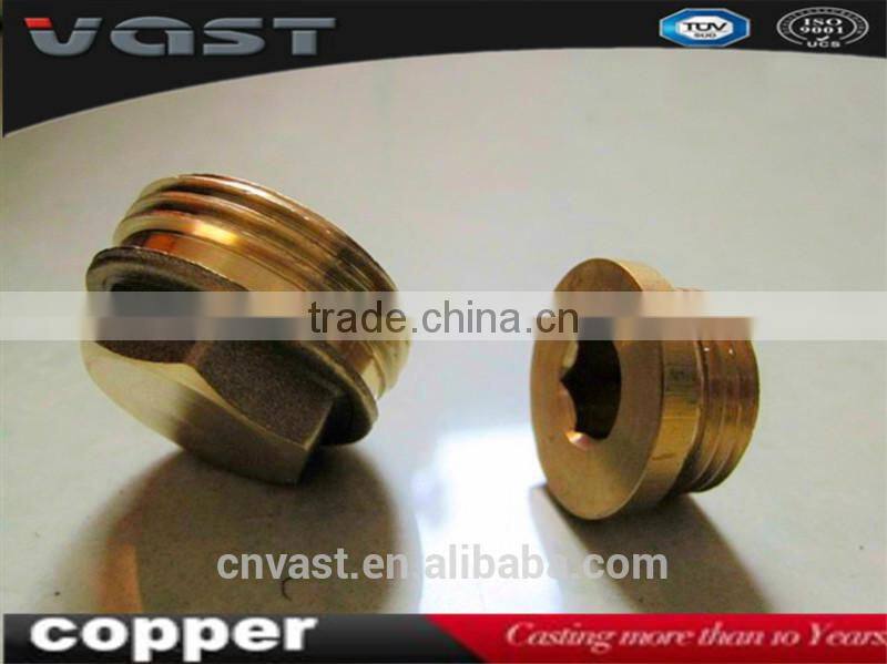 Precision brass turning parts,copper accessories,brass turning parts