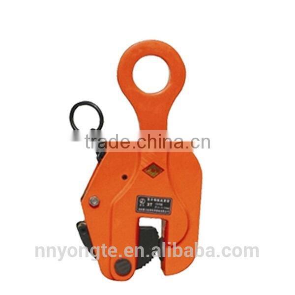 Superior Quality CDH Series Vertical Lifting Clamp