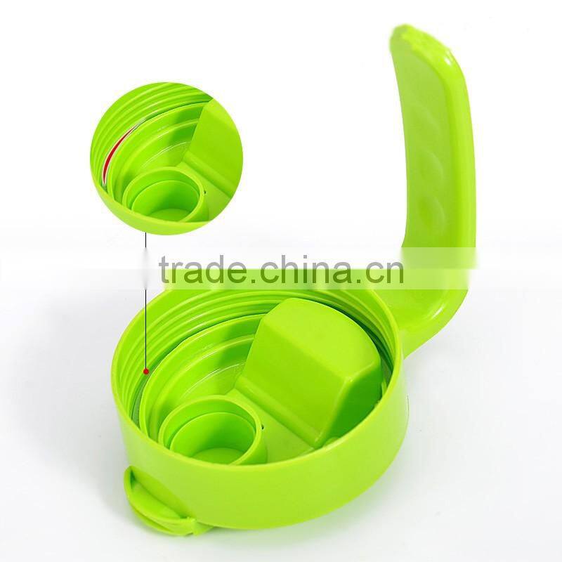 Hot sale wholesale Stainless Steel Tea Kettle