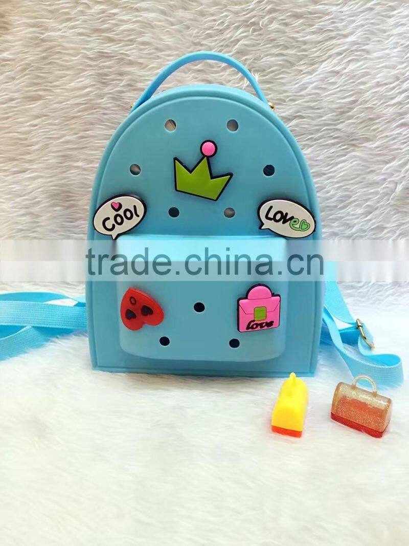 Fashion Summber Lady Bag