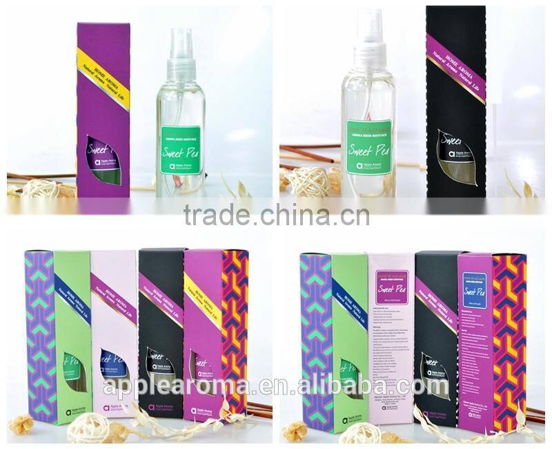 Air freshener room spray,automatic spray,fragrance oil freshener