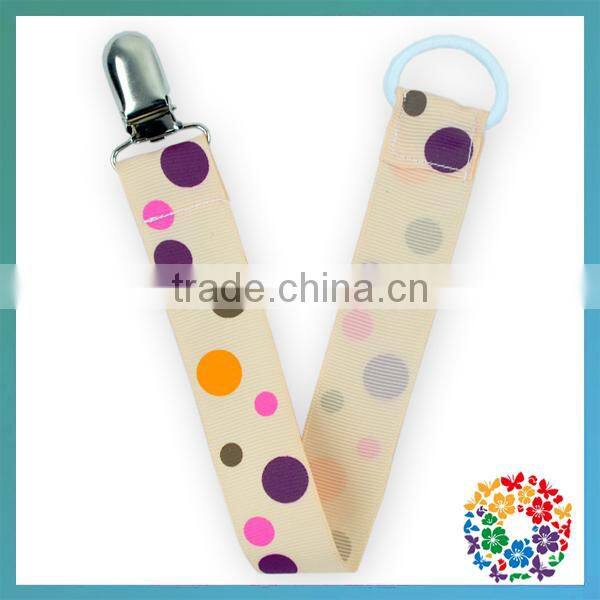 New Vintage Baby Girls Denim Wrap Cotton Pencil Skirts Short Polka Dot Pattern Skirts New Design Children's Skirt