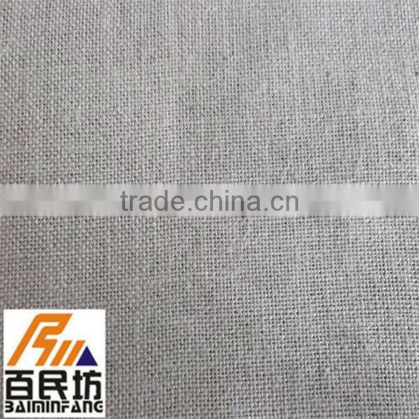 100% jute fabric textile BURLAP 62.99'' wide, 100Y long