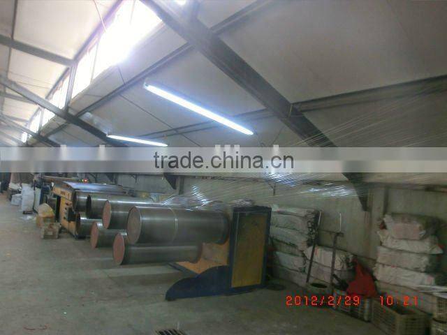 pp woven bag for potato package 50*80cm , high quality and competitive prices!!!