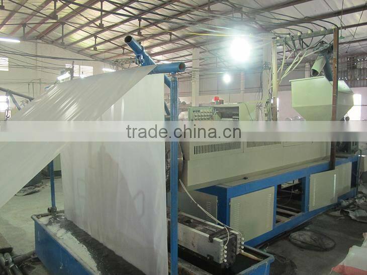 Hot sale PP woven bags for animal food