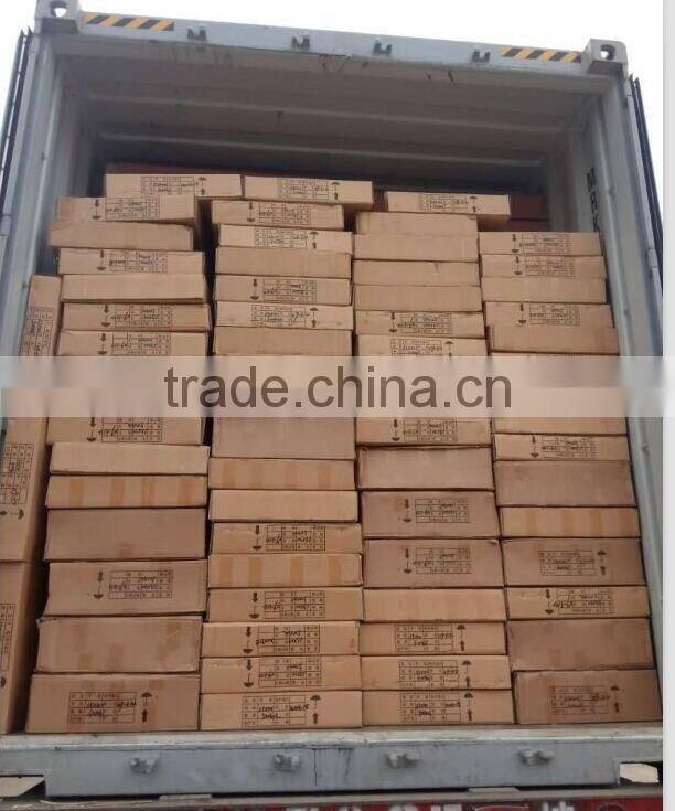 American Bathroom Cabinet