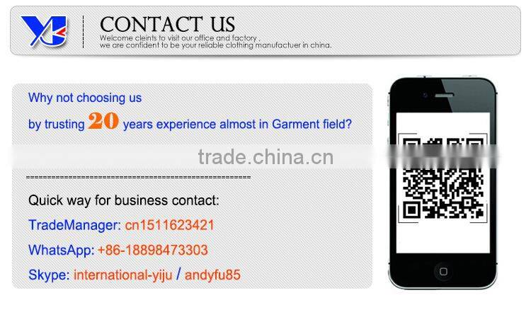 lively sport solid color cotton short pants