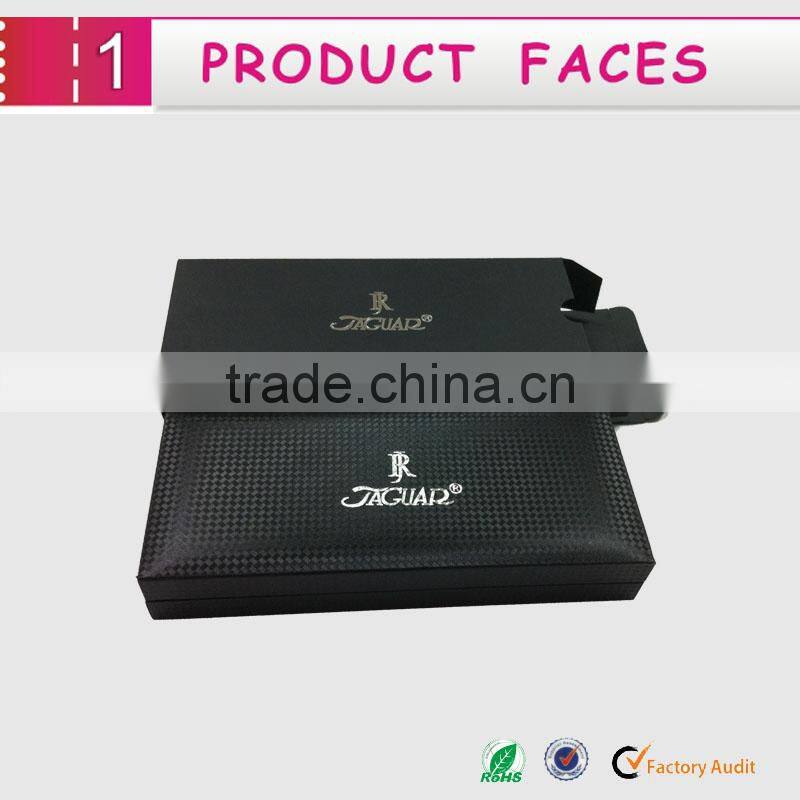 Shenzhen Suppliers Custom Delicacy High Grade Pen Gift Box