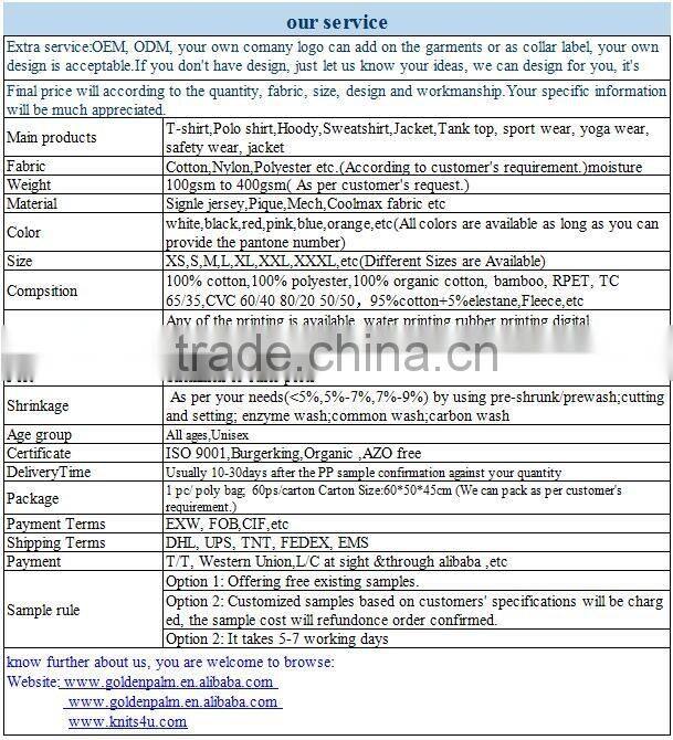 children plain 100% fleece polyester hoodies