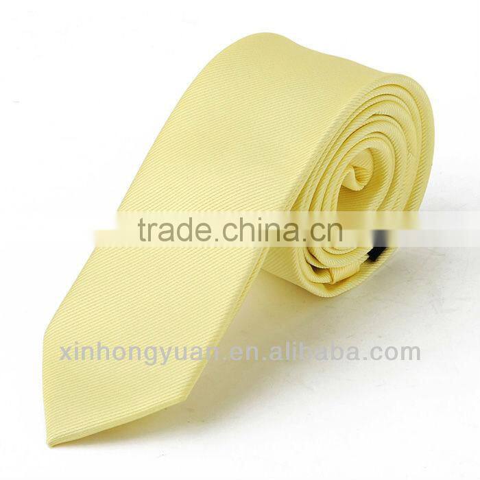 fashion necktie for girls