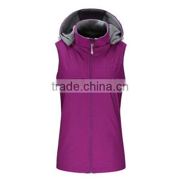womens outdoor waterproof softshell jackets