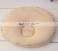 2014 Super lovely fashion style baby music pillow