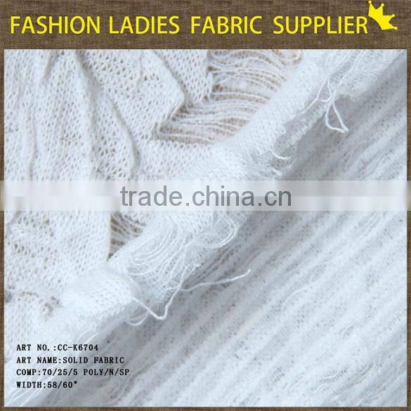 knit jacquard fabric, poly jacquard fabric,hot sell jacquard fabric