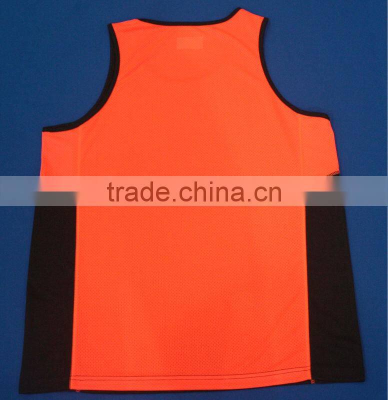 Latest basketball jersey design