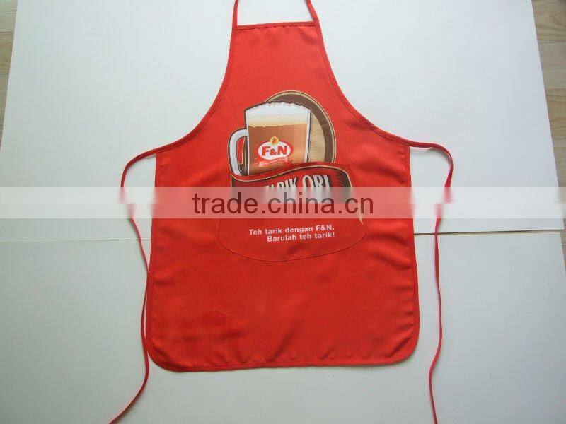 beer aprons