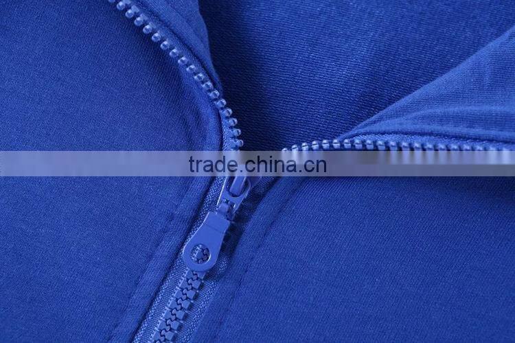 GZY 2015 stock lot men sport wears high quality sport wear for men