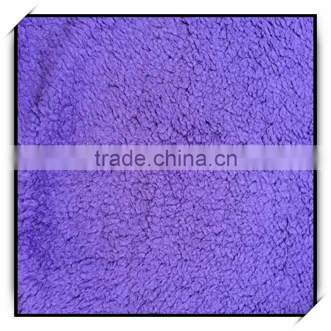 2015 wholesale cheap sportswear running clothes