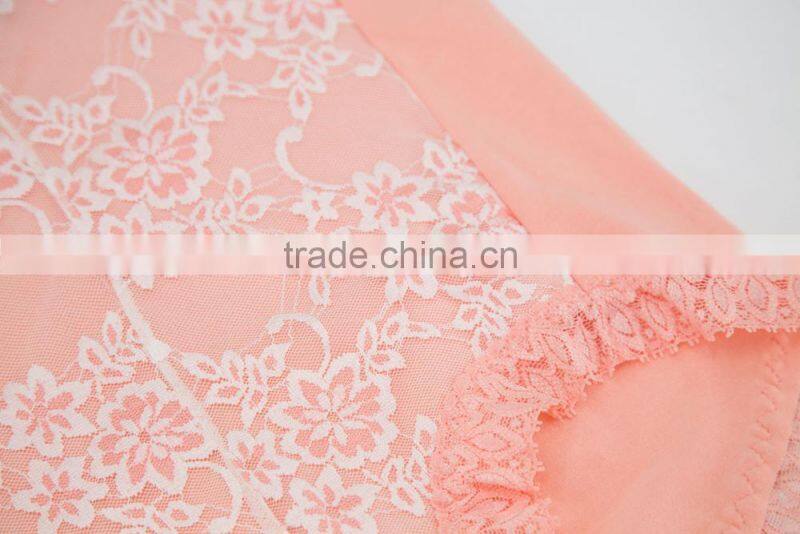 OEM/ODM Service Women Underwear From China Manufactory