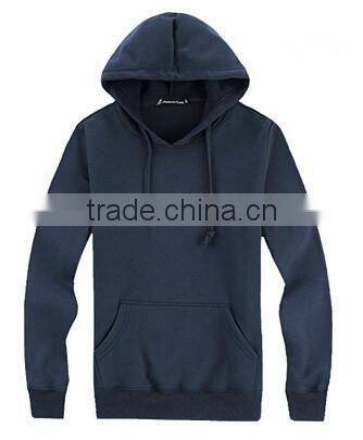 promotion hoodies,high quality pullover hoodies,printed hoodies with your own logo